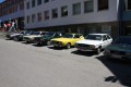 Audi_Festival_Heubach_05.06.2010 002
